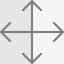 Essentials Botton icon 64x64